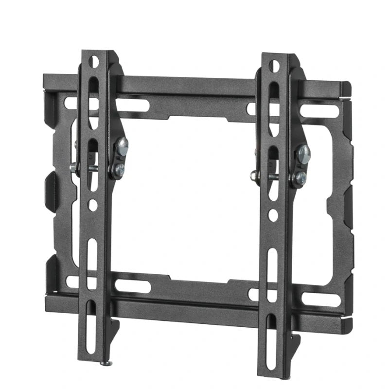 EAN 8435364318560 - iggual SPTV12 109,2 cm (43") Negro imagen 3
