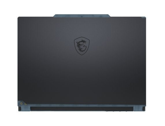 Portátil Msi A13vf 053xes 14 " I5 13420h 16gb Ssd 512gb Freedos