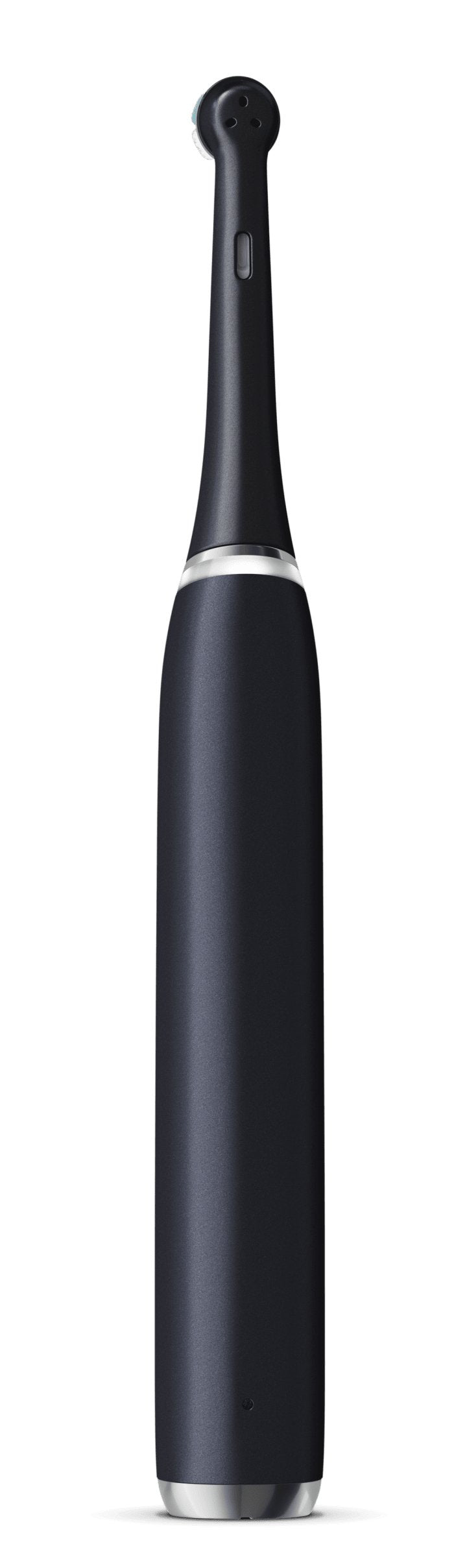 Braun Oral-B Io Series 9n Black Onyx