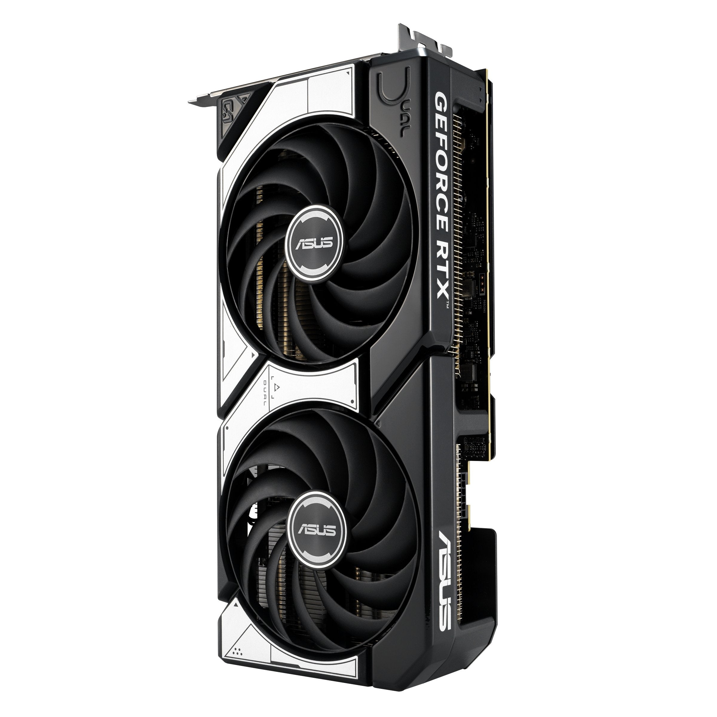 EAN 4711636046213 - ASUS Dual -RTX5070-O12G NVIDIA GeForce RTX 5070 12 GB GDDR7 imagen 14