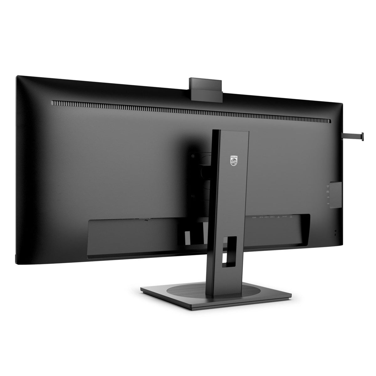 EAN 8712581797492 - Philips 5000 series 40B1U5601H/00 pantalla para PC 101,6 cm (40") 3440 x 1440 Pixeles Wide Quad HD LCD Ne imagen 2