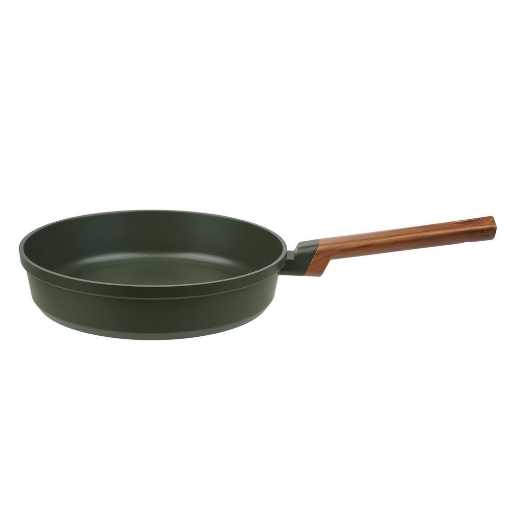 EAN 4260709013657 - Resto Kitchenware Sadr Sartén multiuso Alrededor imagen 2