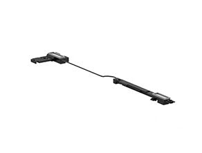 Speakers 14 M21400-001, Speaker, Hp