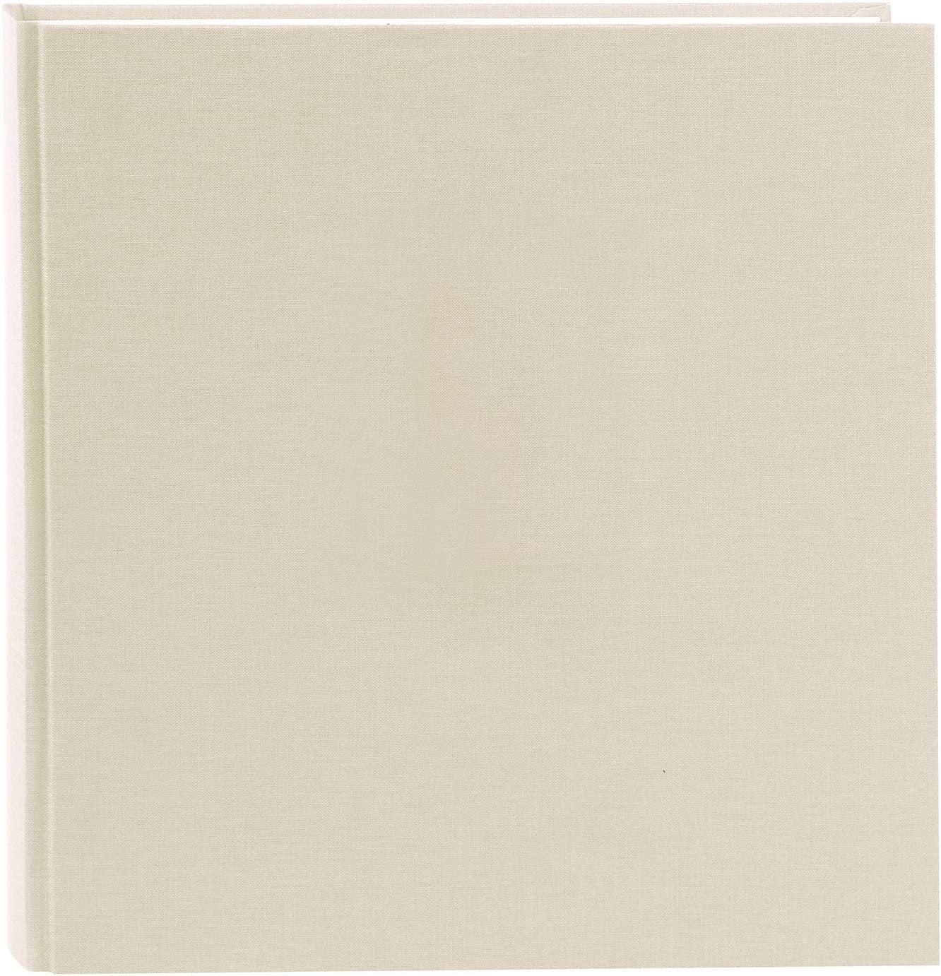 Summertime Trend2 30x31 60 Weie Seiten Beige 27605