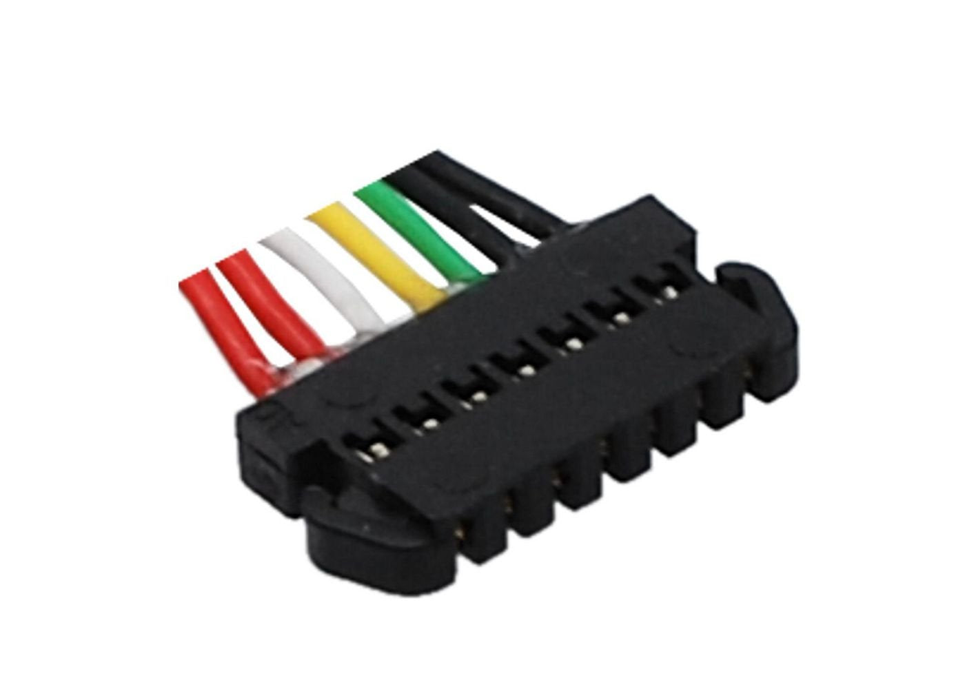 Coreparts Mbxle-Ba0088 Refacción Para Notebook Batería