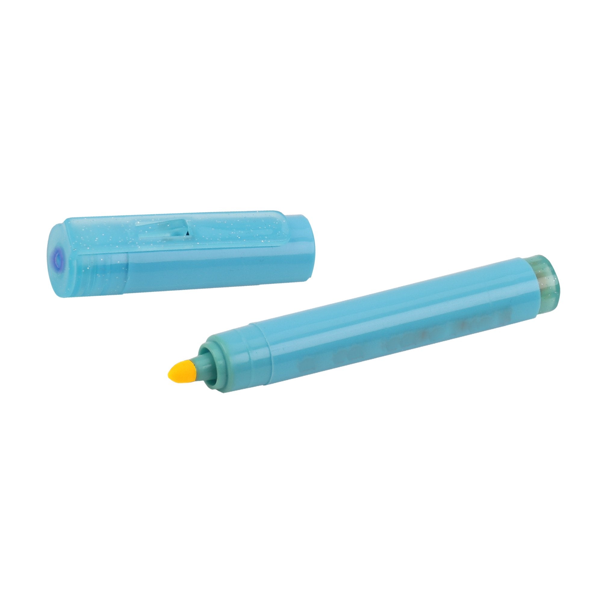 EAN 4030152954087 - Genie Bürogeräte marcador 10 pieza(s) imagen 1