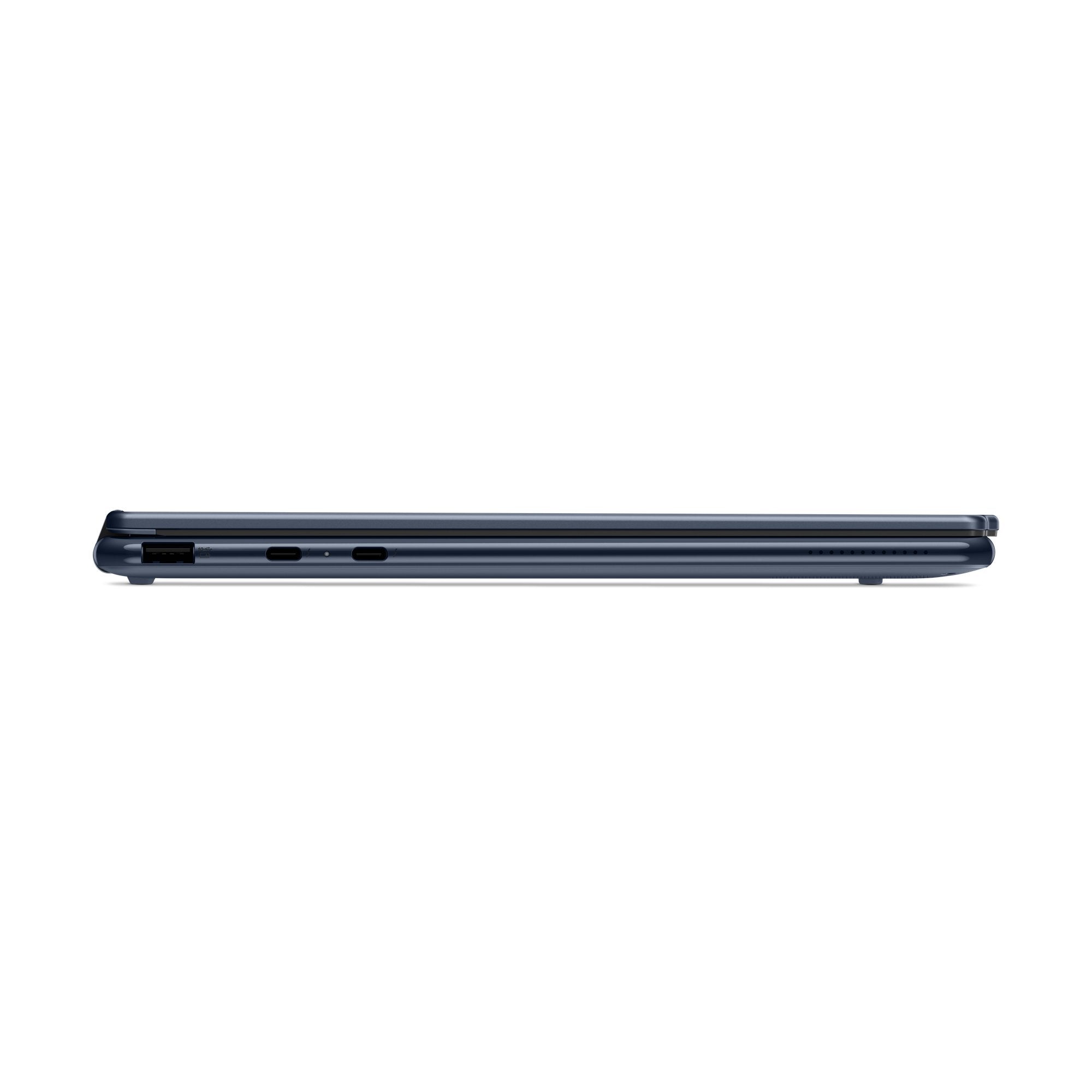 EAN 198156686732 - Lenovo Yoga 9 2-in-1 14ILL10 Copilot+ PC Intel Core Ultra 7 258V Híbrido (2-en-1) 35,6 cm (14") Pantalla t imagen 20