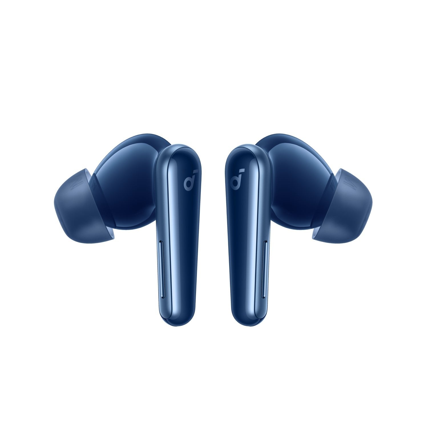 EAN 0194644293482 - Anker Soundcore Liberty 5 Auriculares Inalámbrico Dentro de oído Llamadas/Música USB Tipo C Bluetooth Azu imagen 1