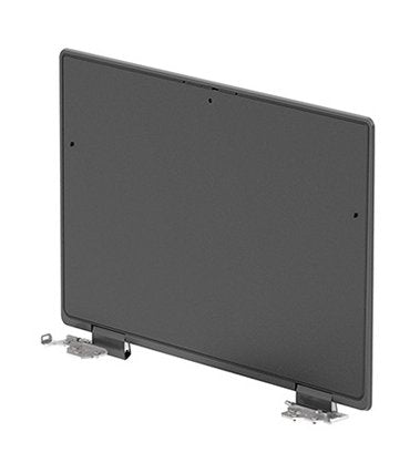 EAN 5715063123713 - HP M48768-001 refacción para laptop Mostrar imagen 1