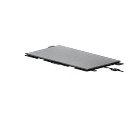 EAN 5715063698402 - HP M42586-001 refacción para laptop Touchpad imagen 1