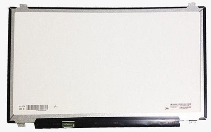 EAN 5704174112181 - CoreParts MSC173D30-141M refacción para laptop Mostrar imagen 1