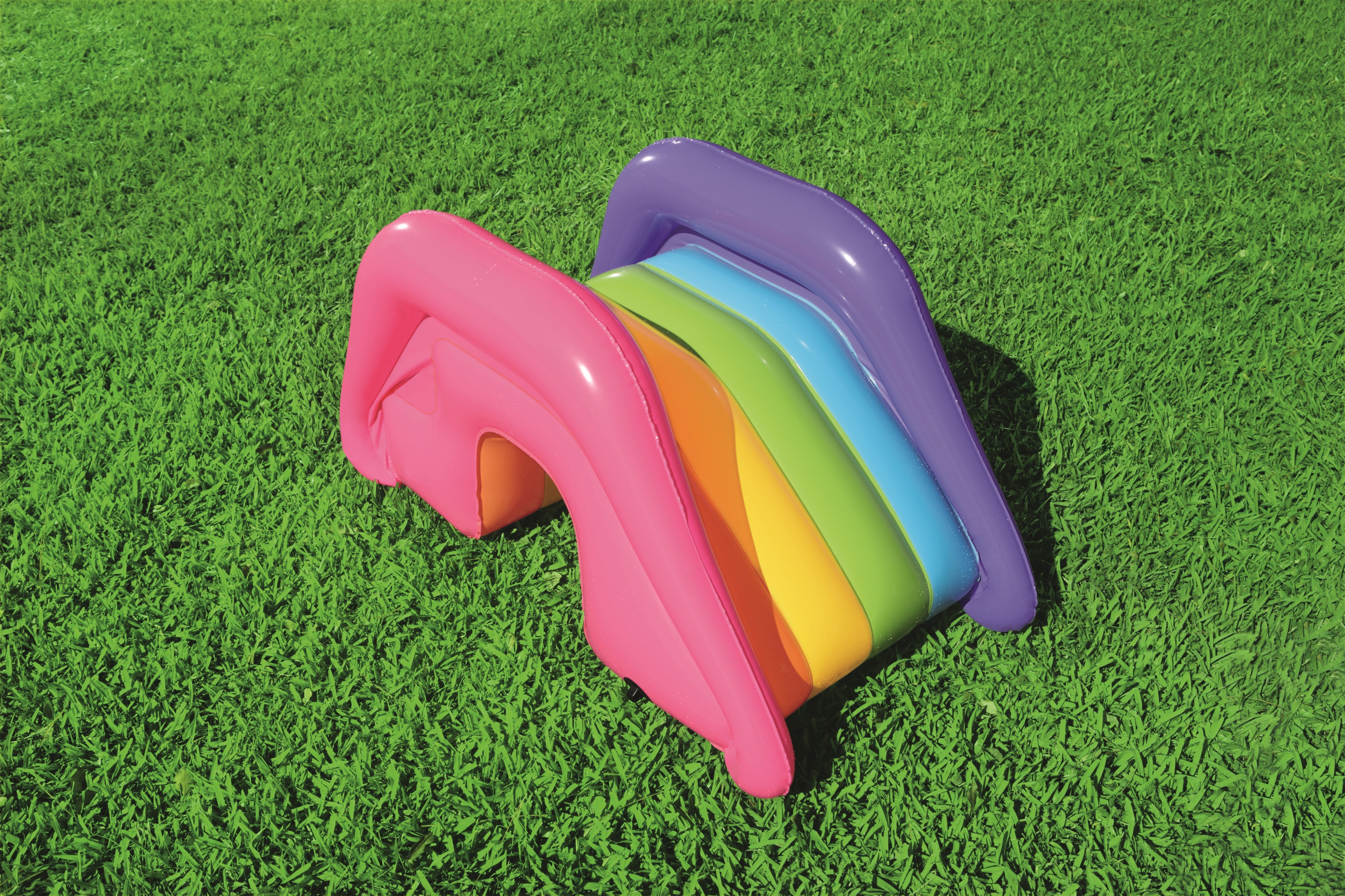 Piscina Bestway 53071 Inflable Infantil