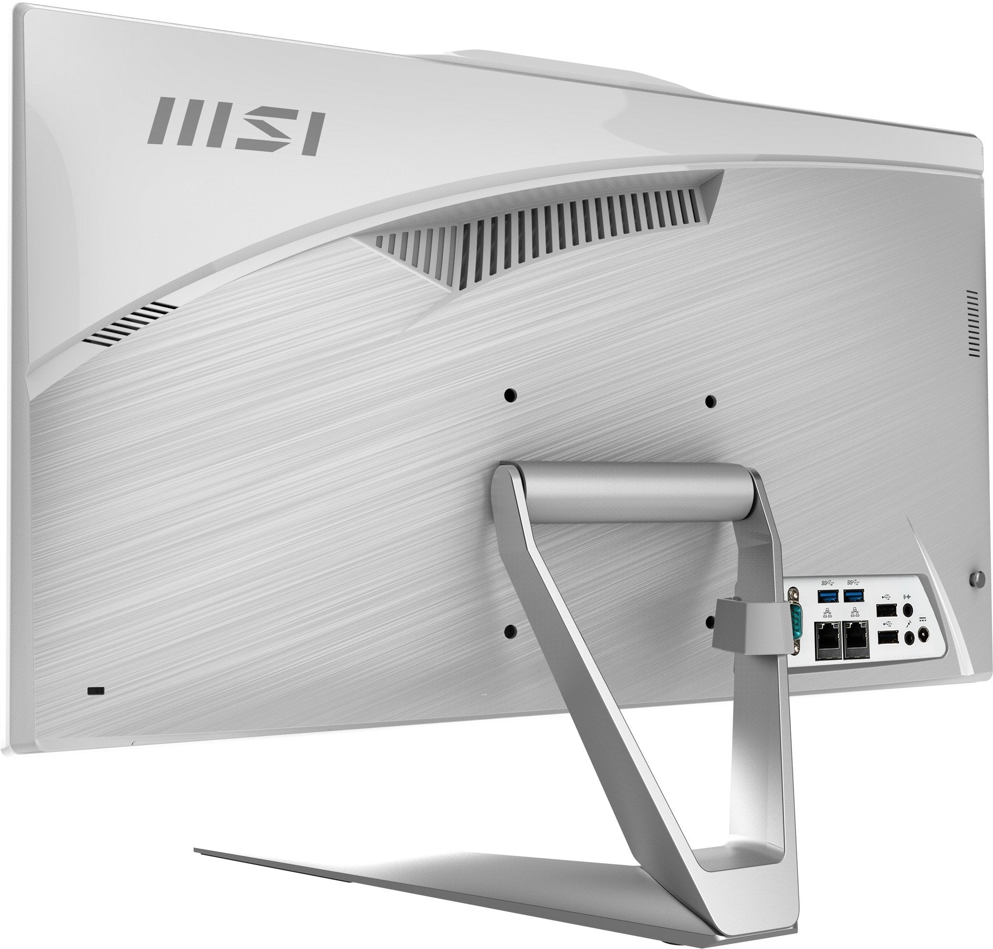 Msi Aio Pro Ap222t 13m-046eu