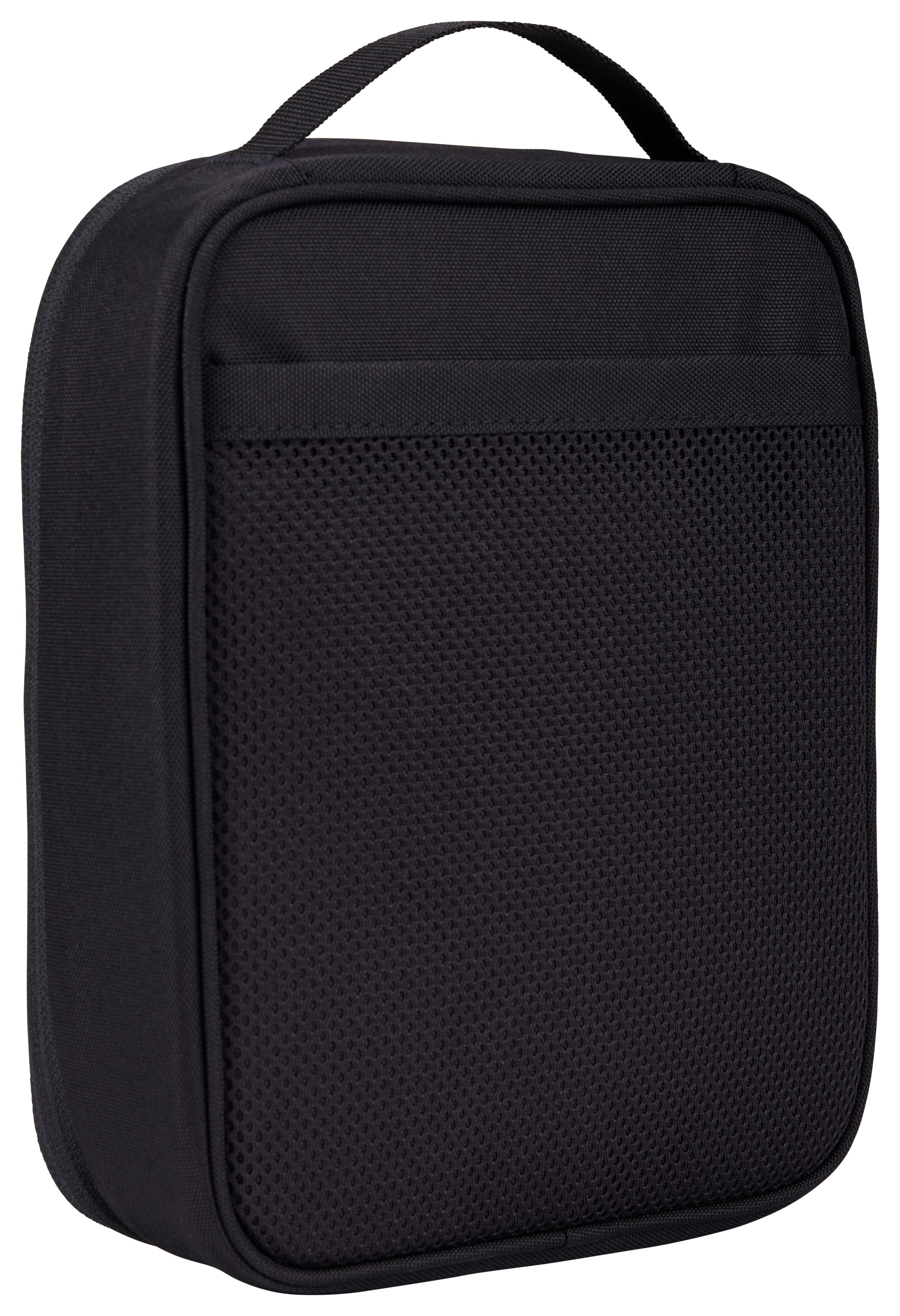 Case Logic Inviac103 Invigo Eco Accessory Case Large, Black