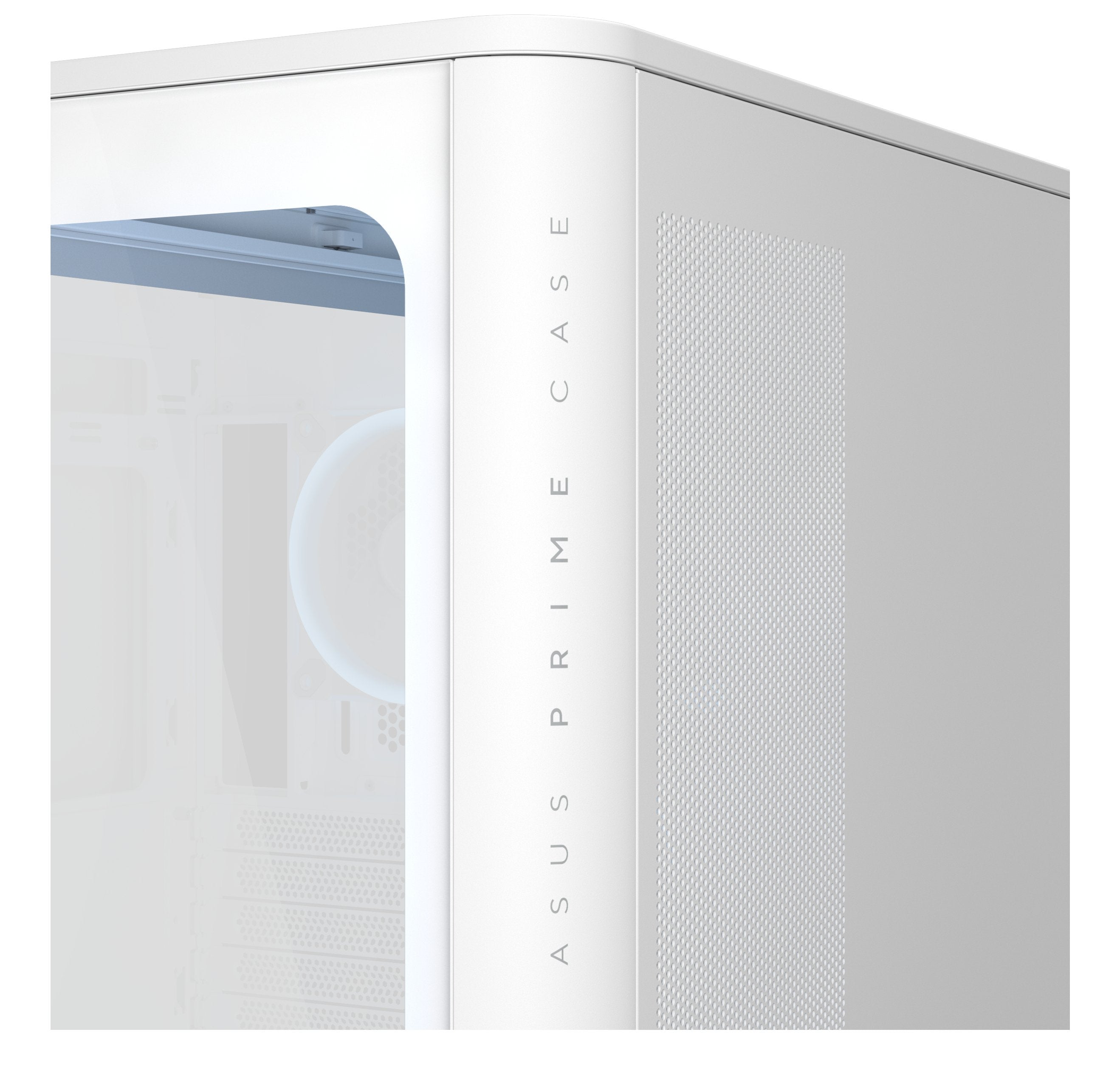Asus Prime Ap304 Tg Argb White