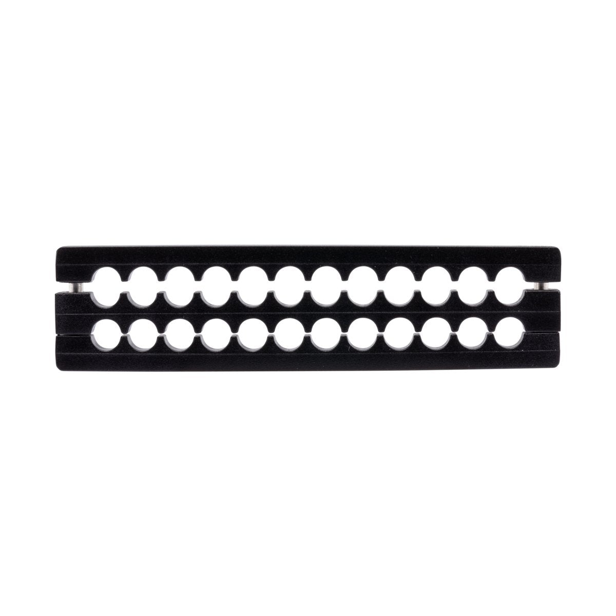 EAN 843591079624 - Corsair CP-8920227 cable de alimentación interna imagen 4