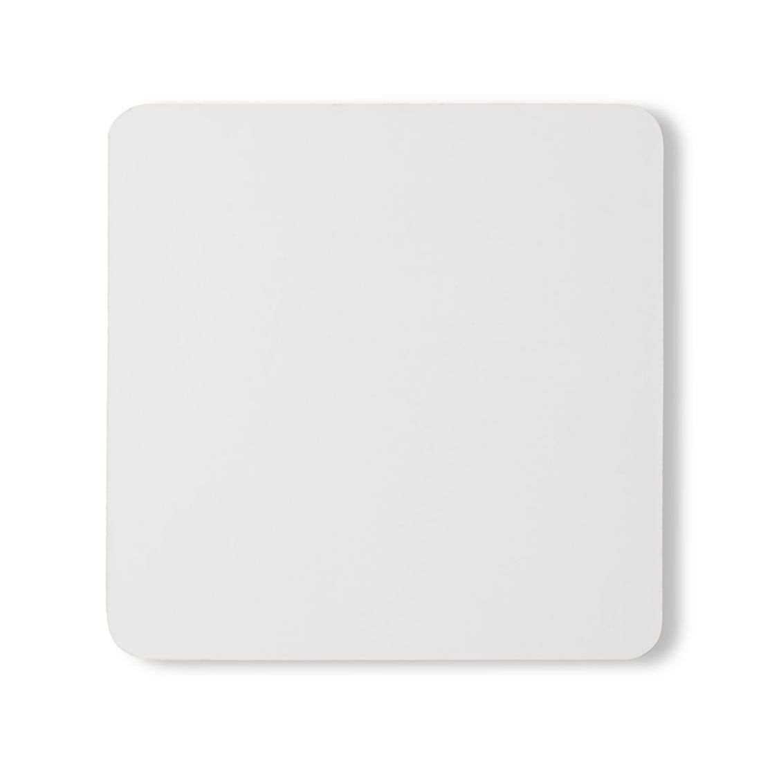 EAN 0093573179693 - Cricut Infusible Ink 4 Plaza imagen 5