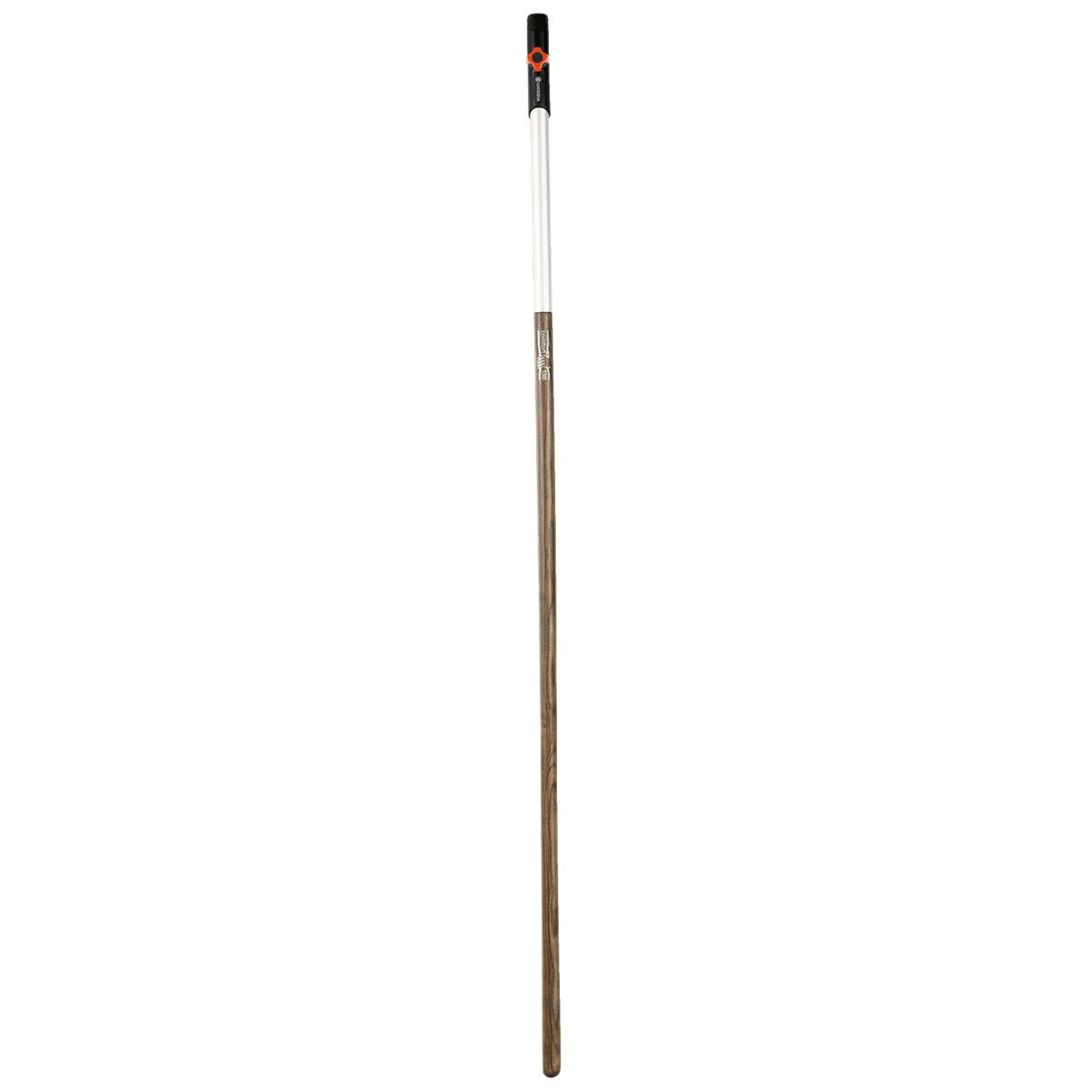 Mango De Madera Combisystem Gardena Fsc 130cm
