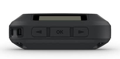 Garmin Inreach Rastreador Gps Universal Negro