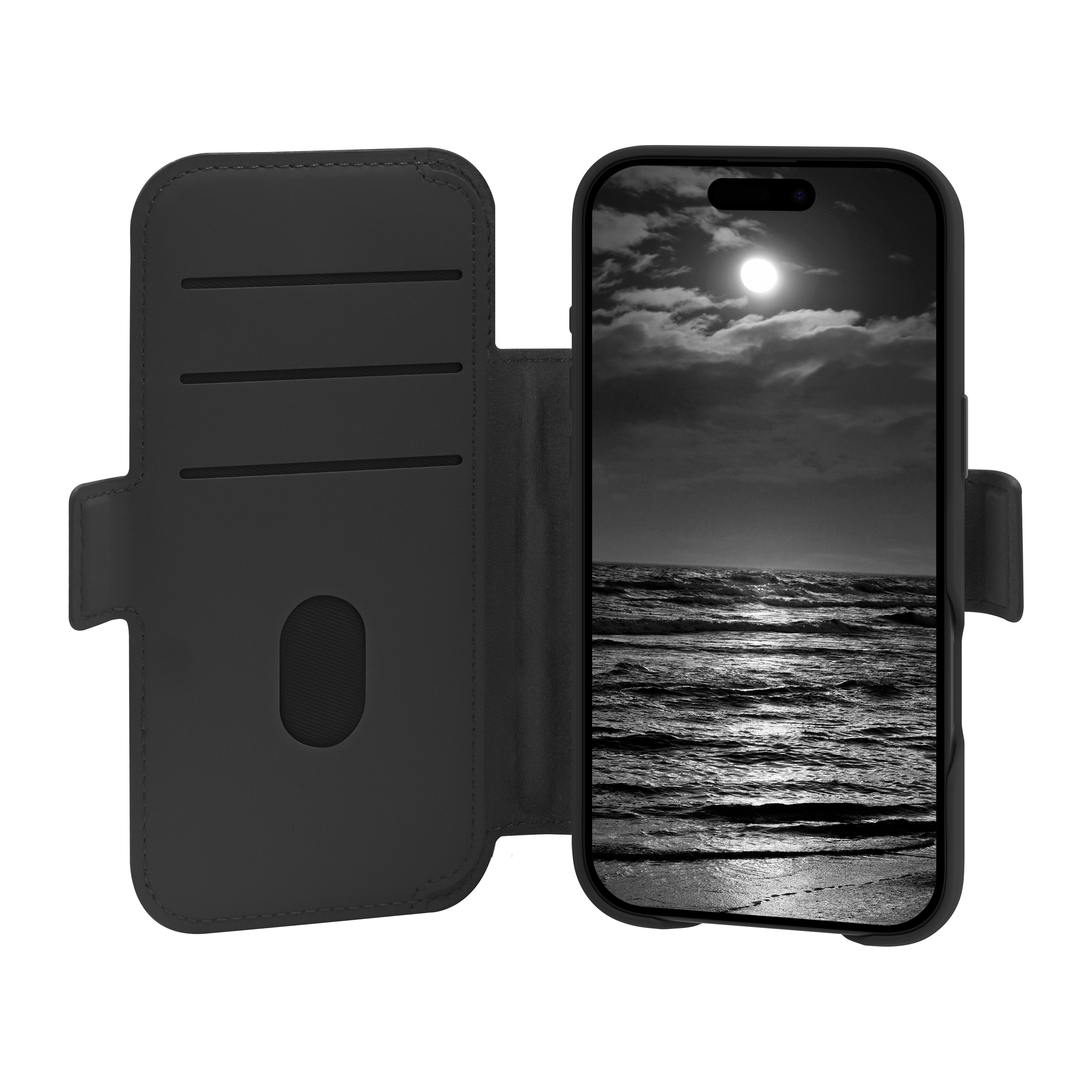 Lyngemsicon-Iphone17air-Midnight