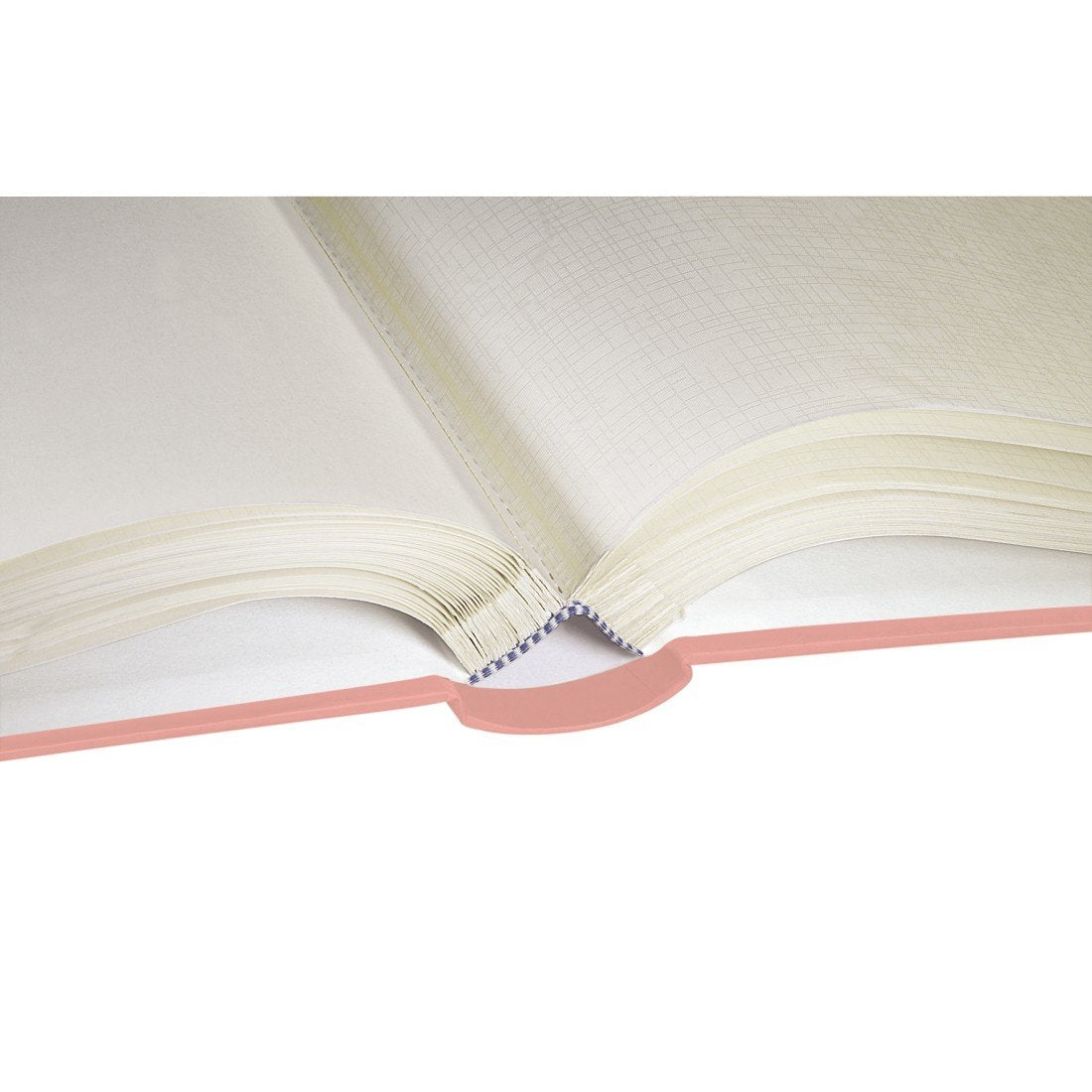 Hama Jumbo Susi Pastel 30x30 100 Paginas En Colores Surtidos 106298