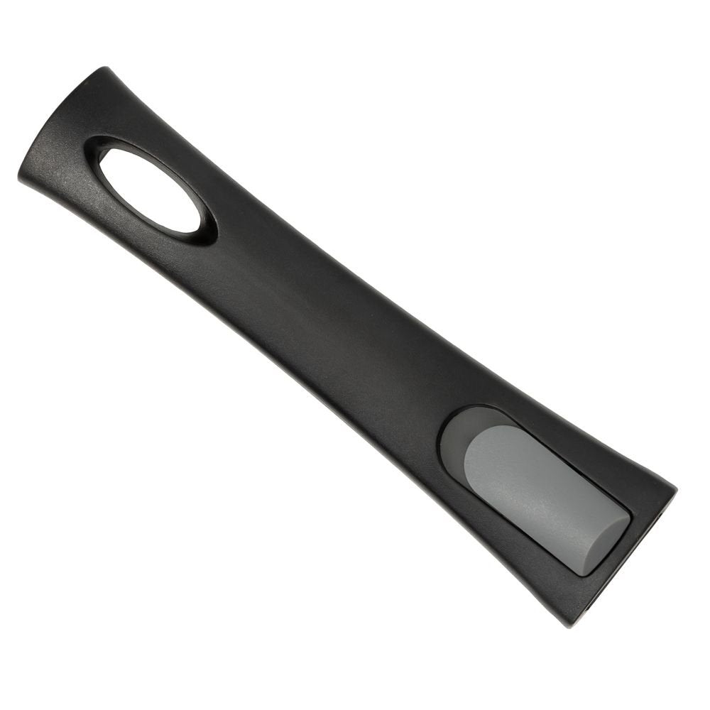 Deep Frypan D26 H7.1cm/93041 Resto