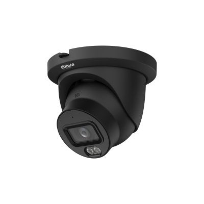 Net Camera 8mp Eyeball/Hdw5859tm-Ase-Il-0280bb Dahua