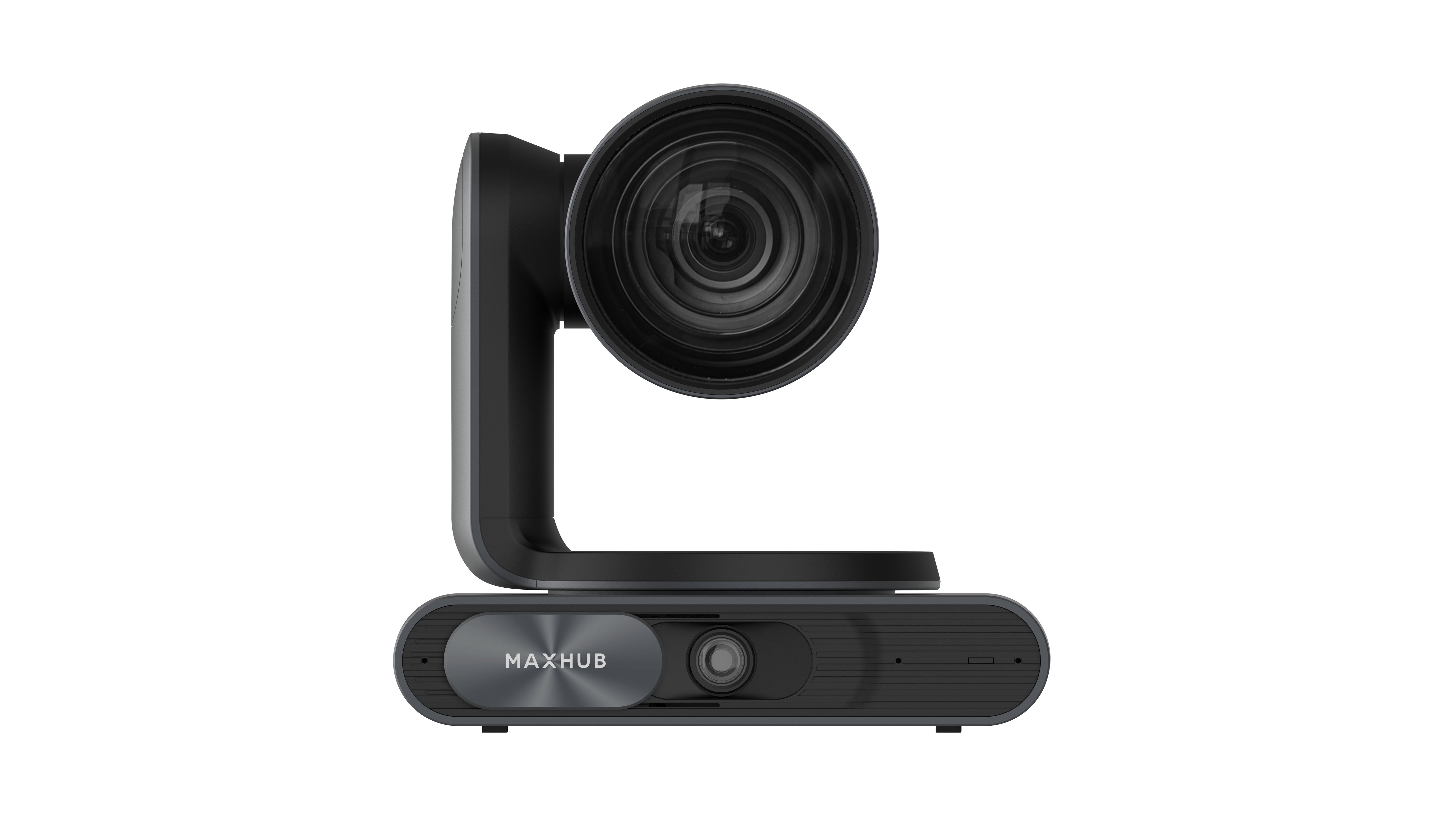EAN 6927433605968 - MAXHUB UC P30 cámara de videoconferencia 8,42 MP 3840 x 2160 Pixeles 30 pps imagen 5