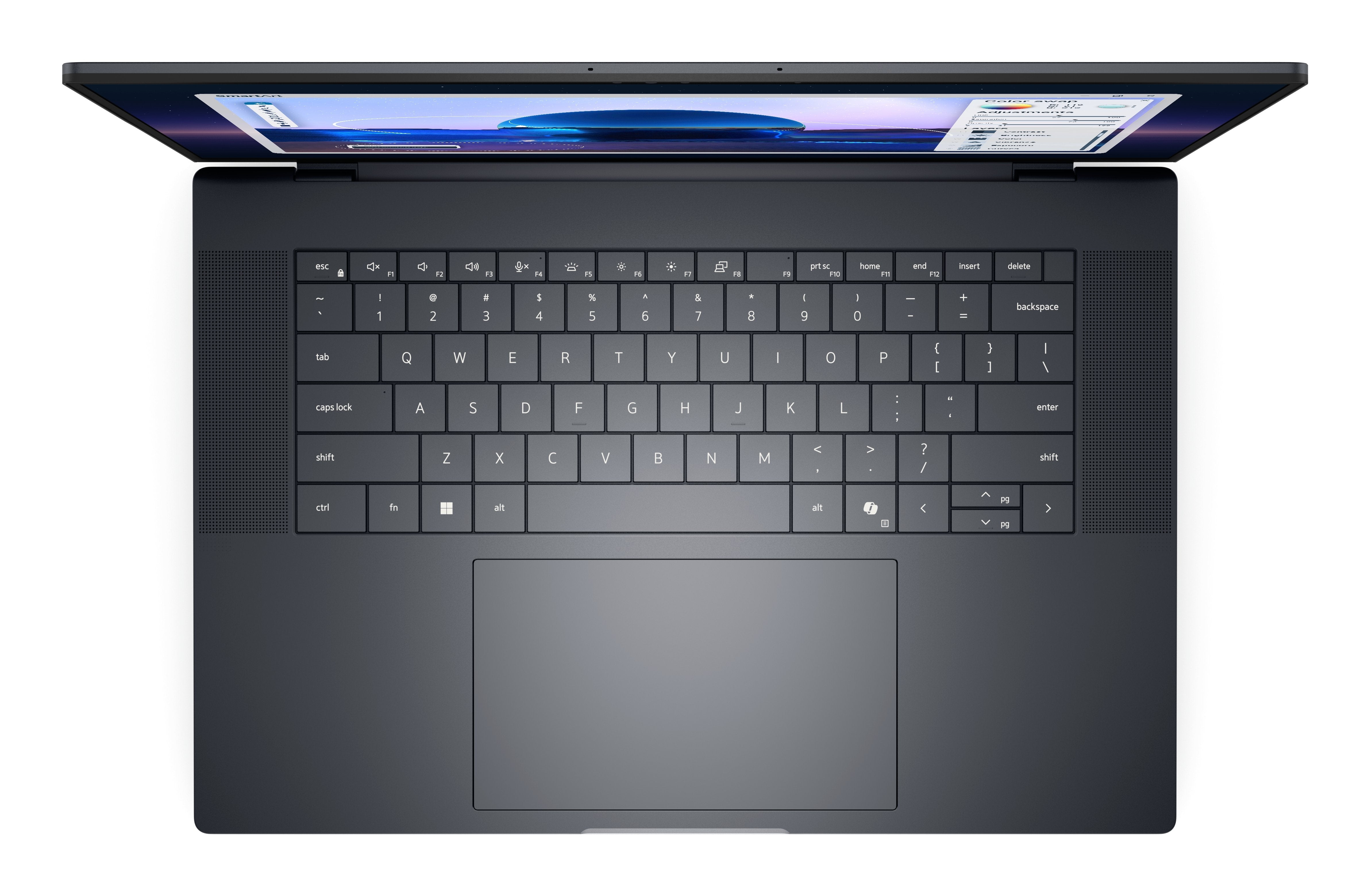 Notebook Dell Pro Max 16 Premium Ma16250