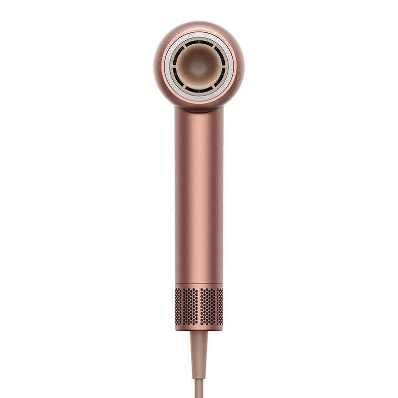 Secador De Pelo Dreame Glory Standard Ahd6a-Rs