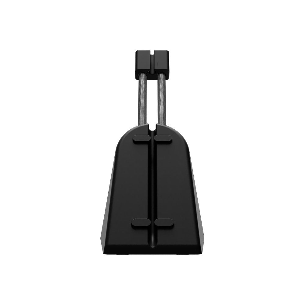 EAN 5901986047384 - Savio Mouse Bungee Mouse cable holder stable non-slip flexible arm MB-01 1 pieza(s) imagen 6