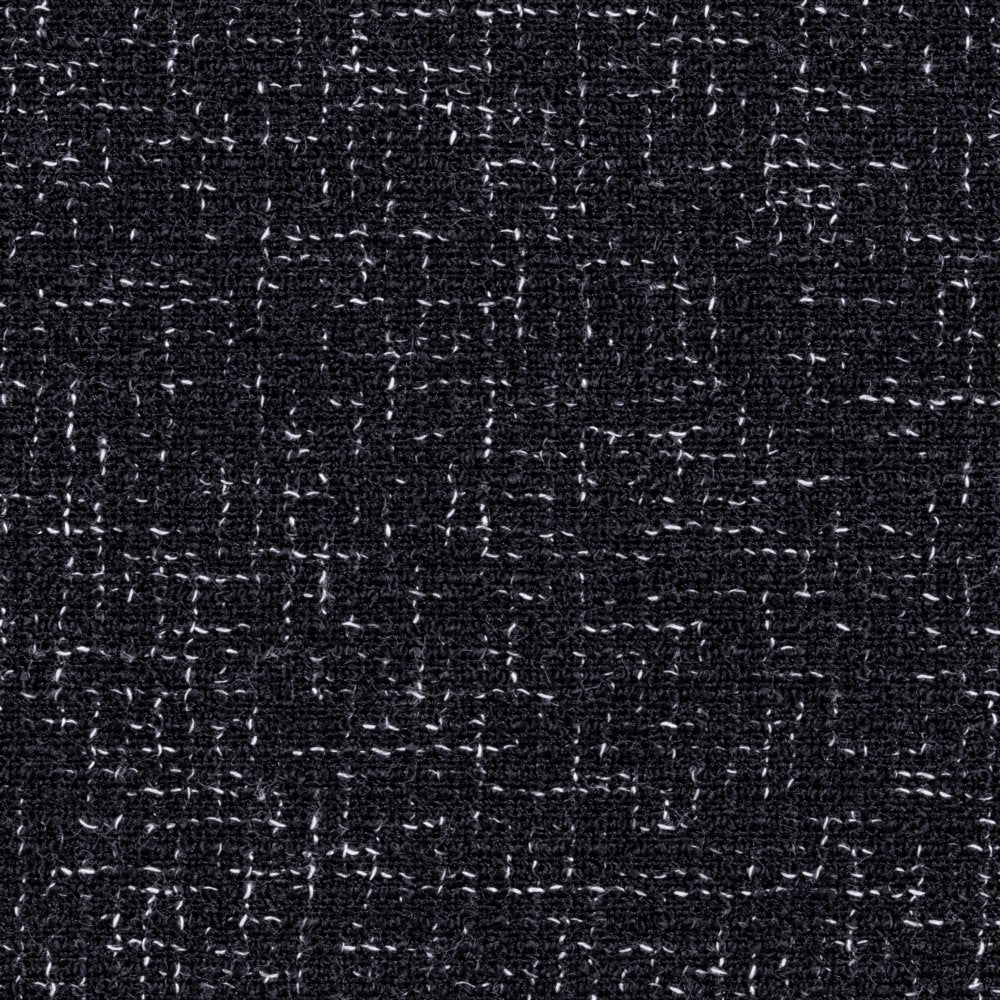 Rivacase Bundle 7916 Anvik 15,6 + Ratón Inalámb