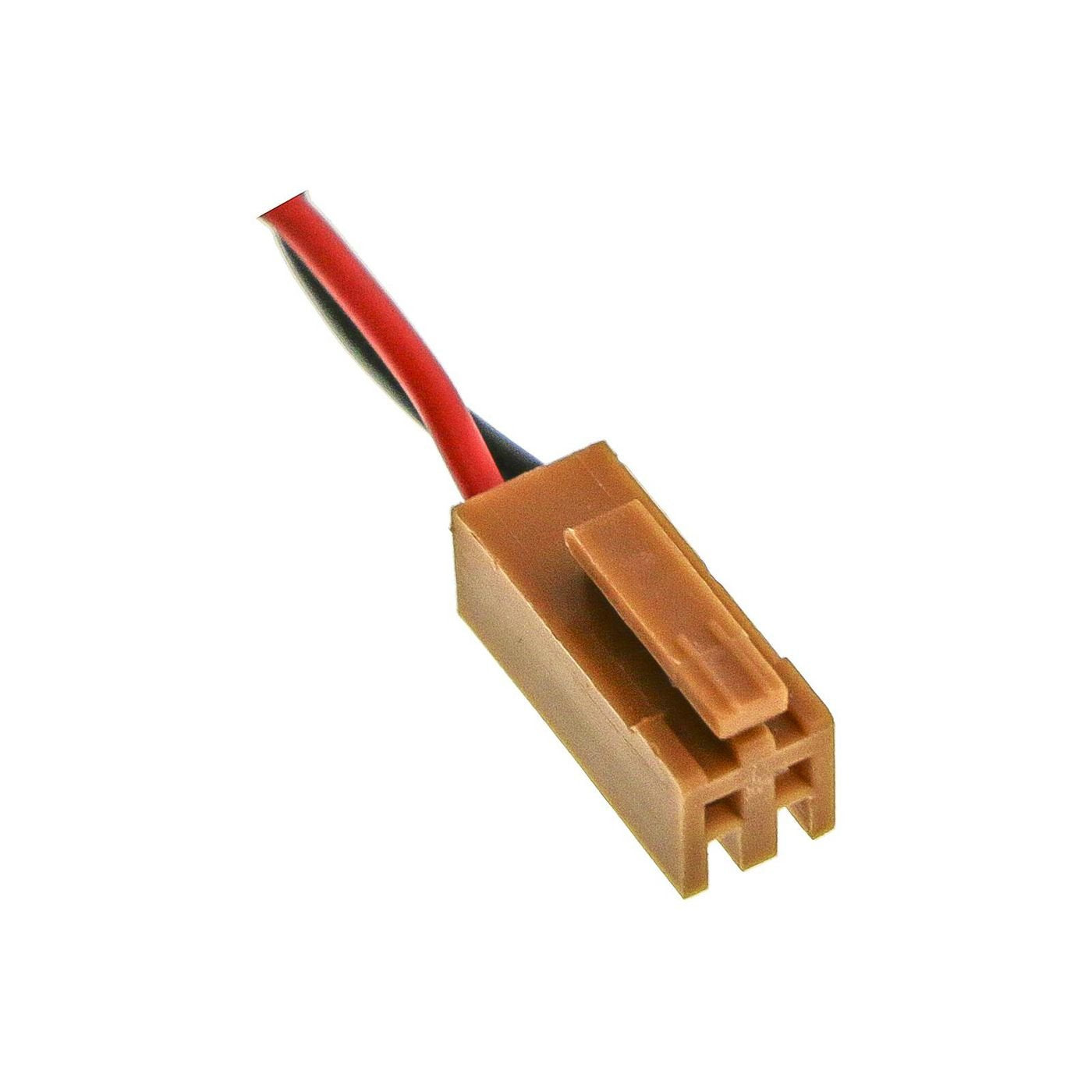 EAN 5704174629153 - CoreParts MBXMC-BA097 refacción para laptop imagen 2