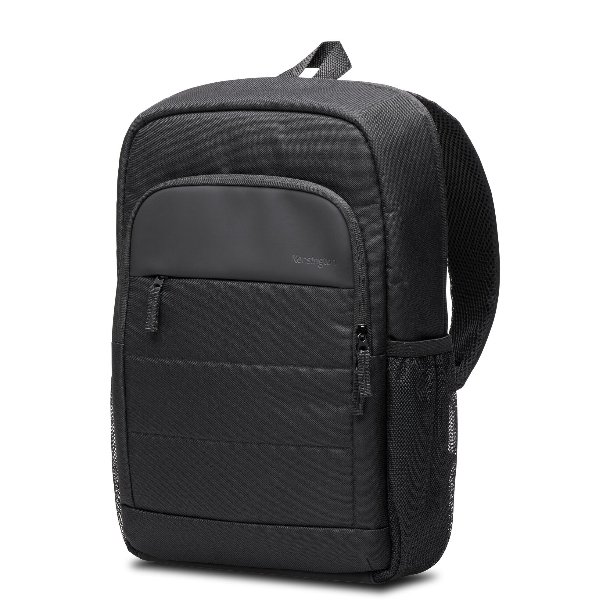 EAN 0085896603924 - Kensington K60392WW maletines para portátil 40,6 cm (16") Negro imagen 7