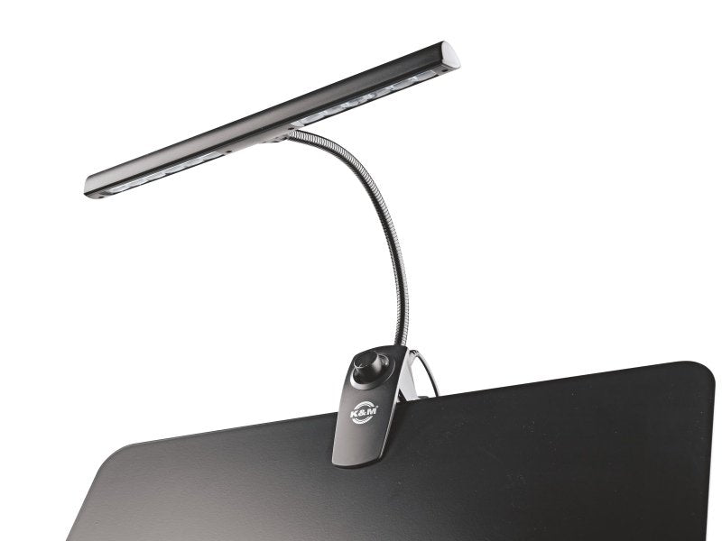 EAN 4016842104222 - König & Meyer Dimmer Light imagen 2