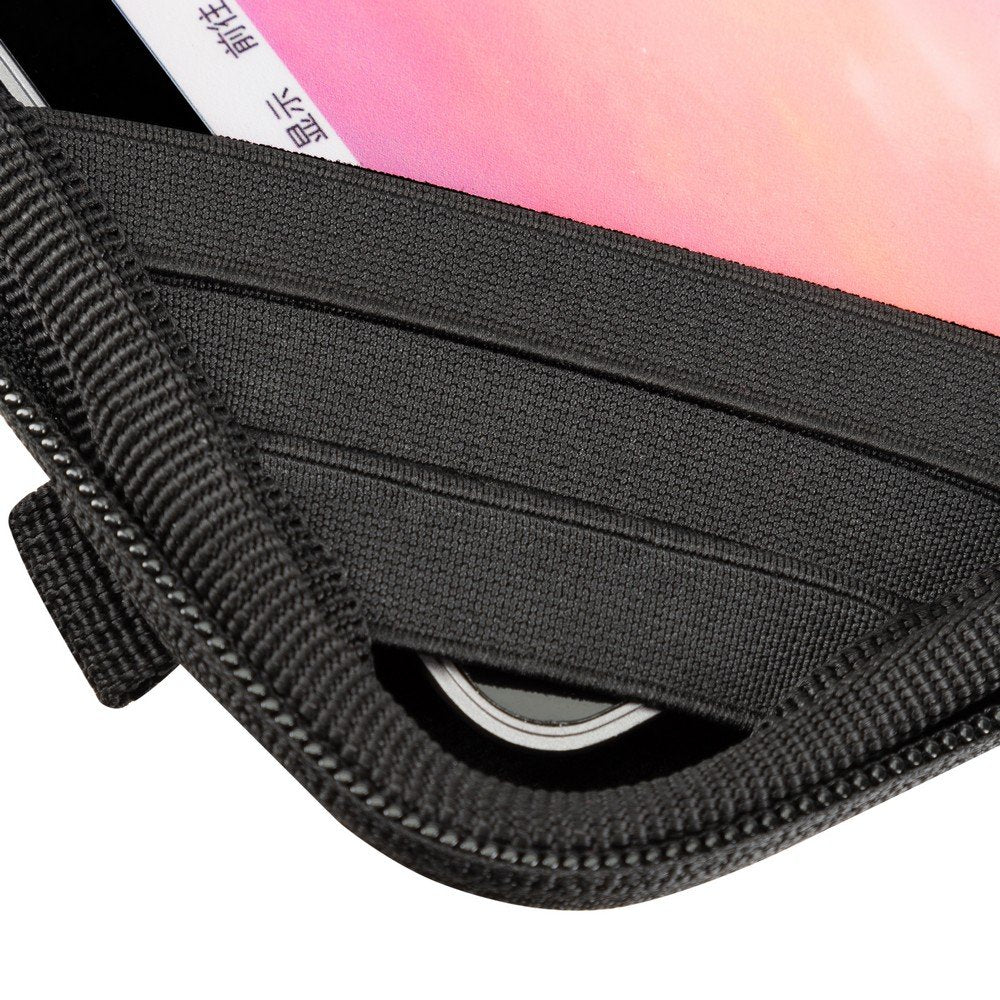 EAN 4260709014241 - Rivacase 5131 39,6 cm (15.6") Funda protectora rígida imagen 15