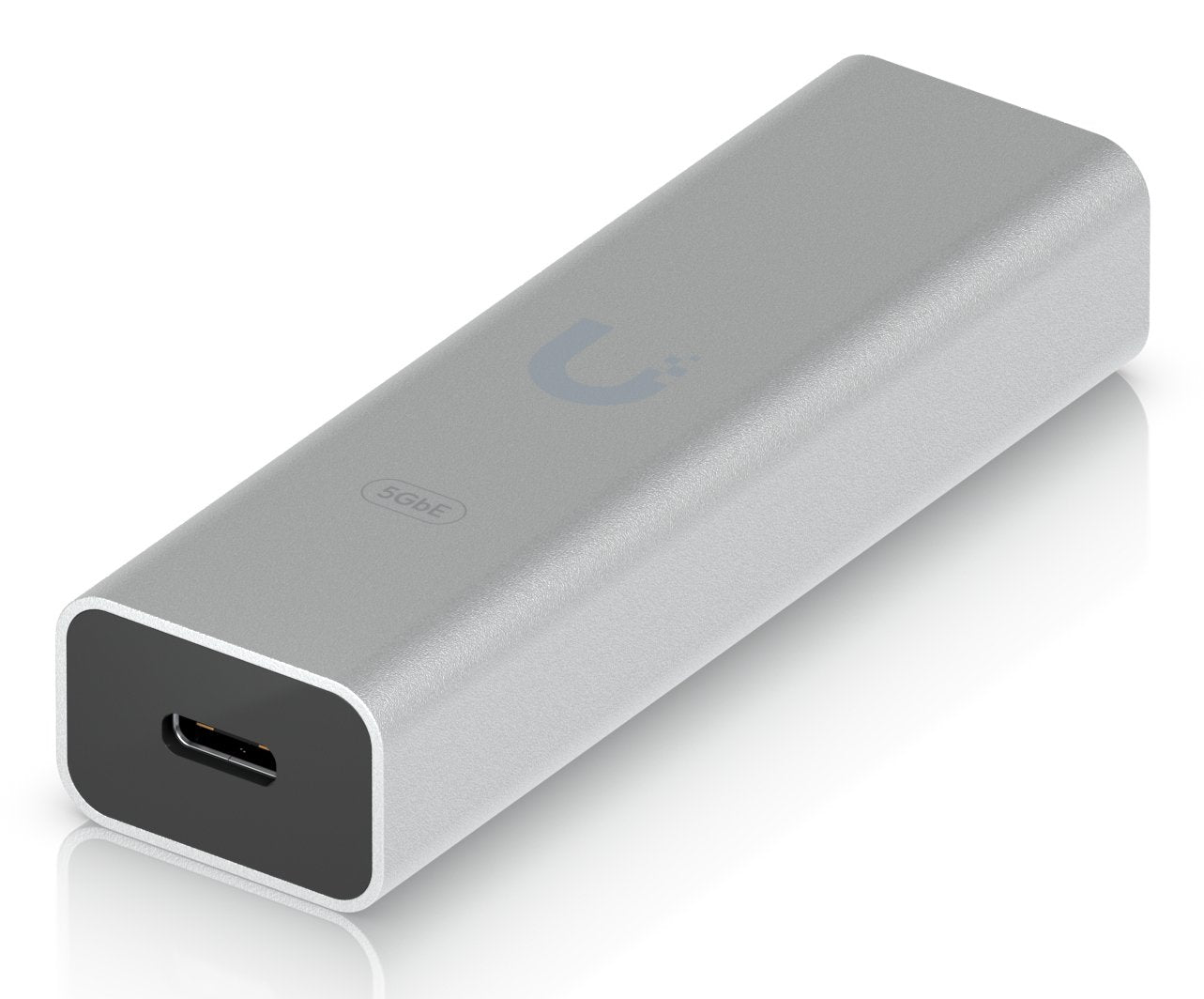 EAN 0810177161820 - Ubiquiti UACC-ADAPTER-RJ45-USBC-5GE tarjeta y adaptador de interfaz USB Tipo C imagen 4