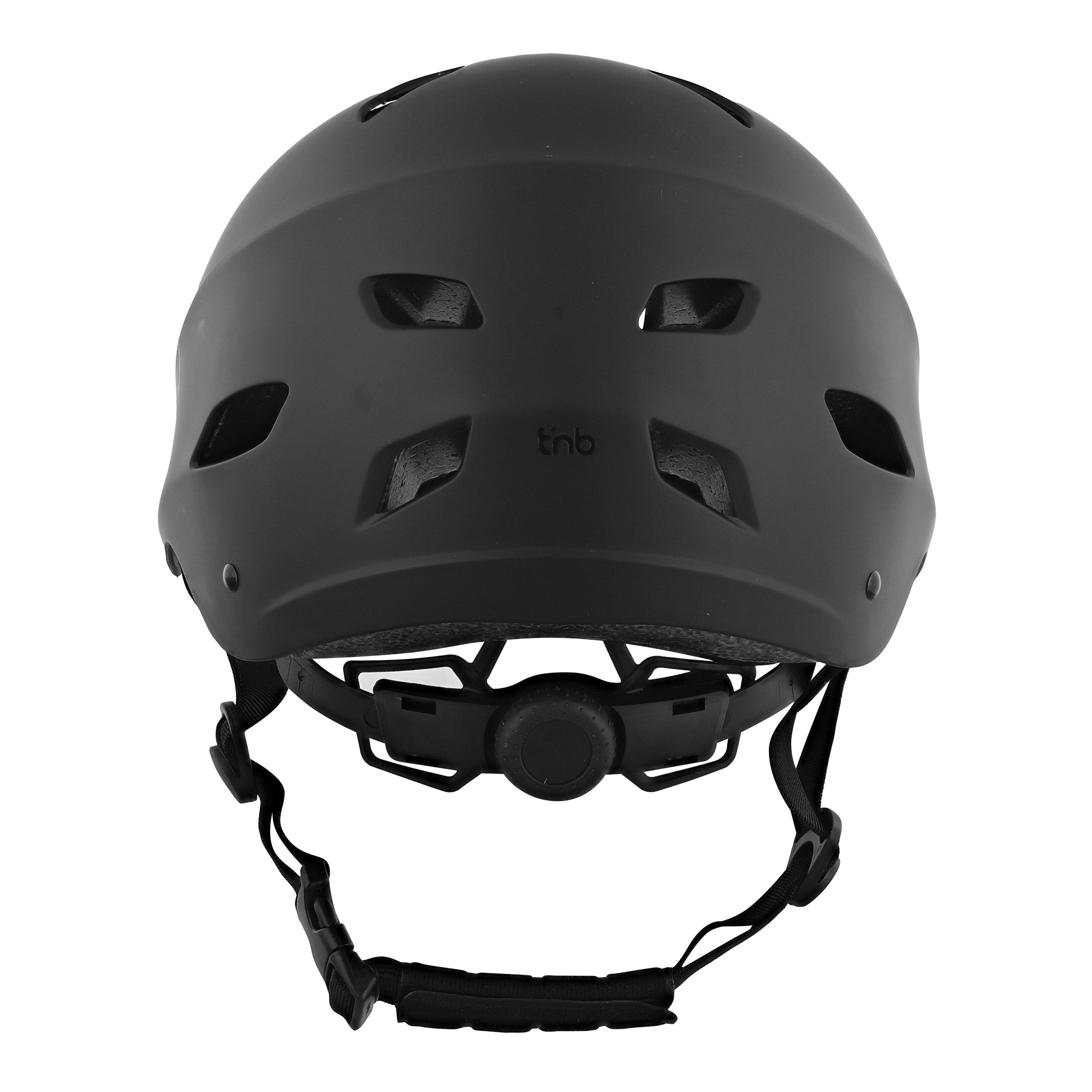 EAN 3303170117859 - T'nB Urban Moov Negro imagen 5