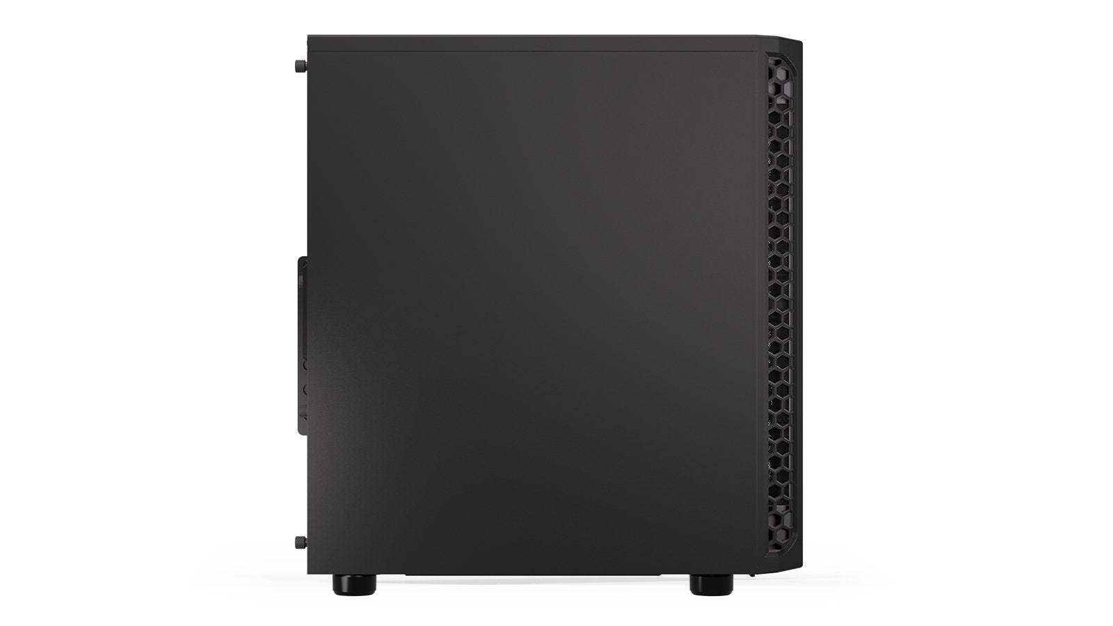 EAN 5903018666228 - ENDORFY Signum 300 Solid Torre Negro imagen 7
