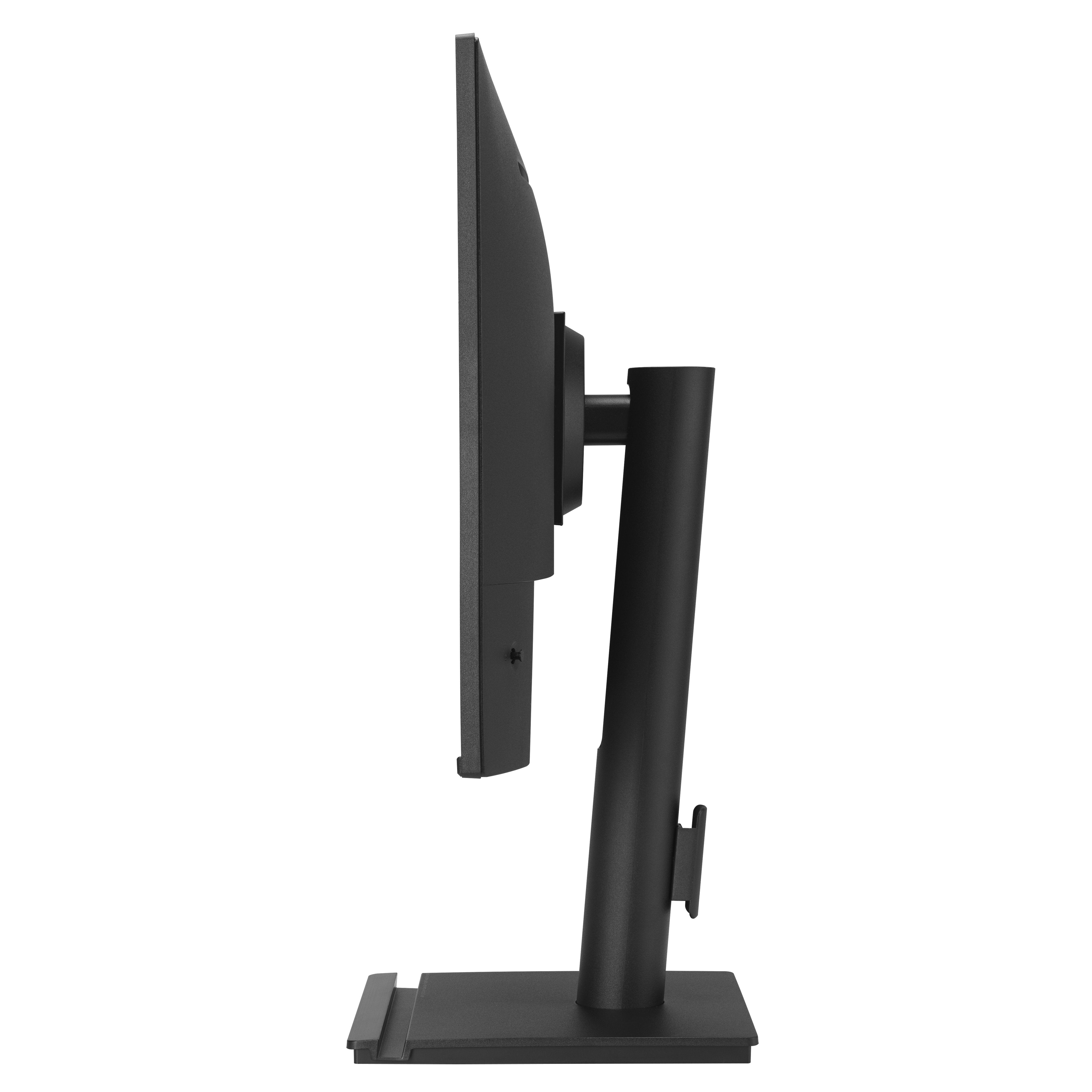 Asus Hsiness Va27aqse 68,47 Cm 16:9 Wqhd Hdmi Dp