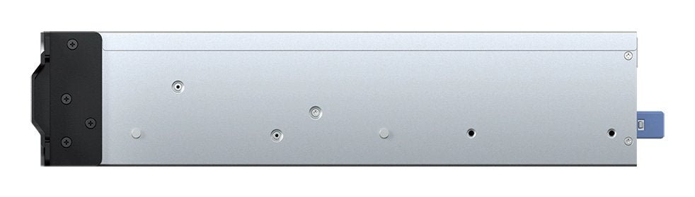 Synology Rackstation Rs1226rp+ - Nas-Server