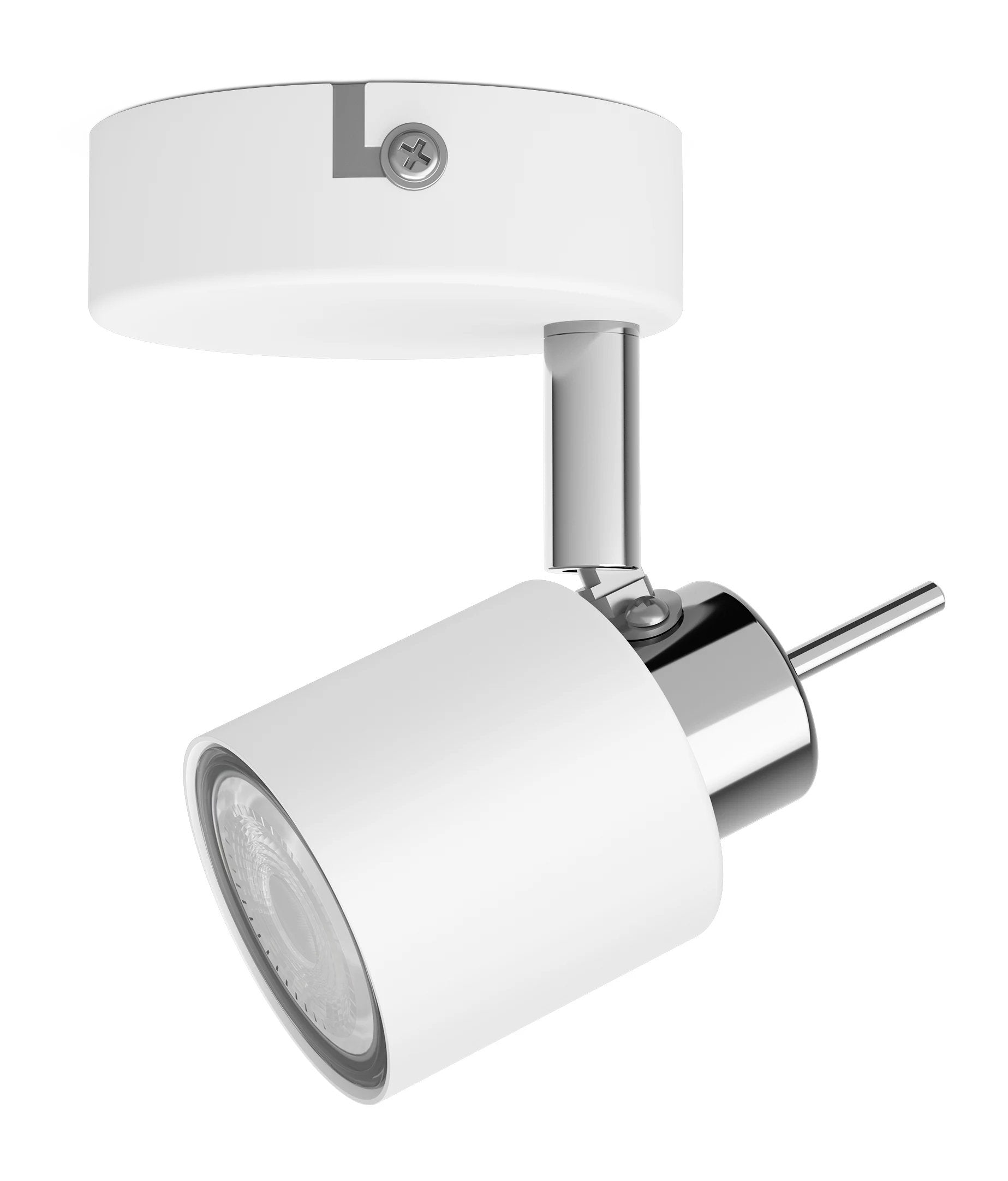 EAN 8719514465299 - Philips 8719514465299 foco Foco de superficie GU10 imagen 1