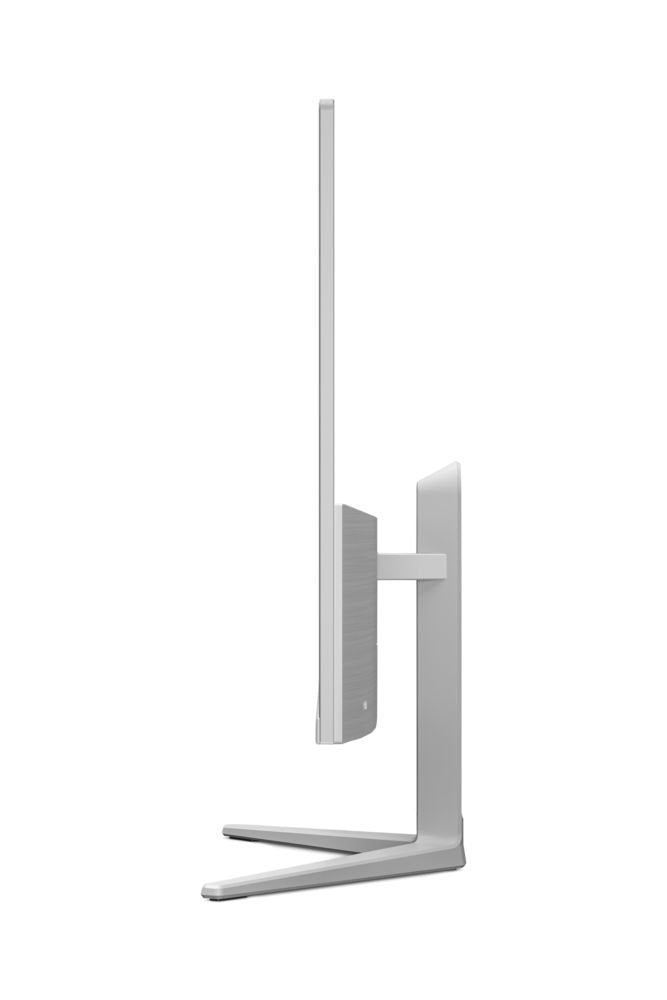 EAN 4061275219715 - MEDION AKOYA E23405 MD62581 Intel® Celeron® 6305 60,5 cm (23.8") 1920 x 1080 Pixeles PC todo en uno 4 GB imagen 12