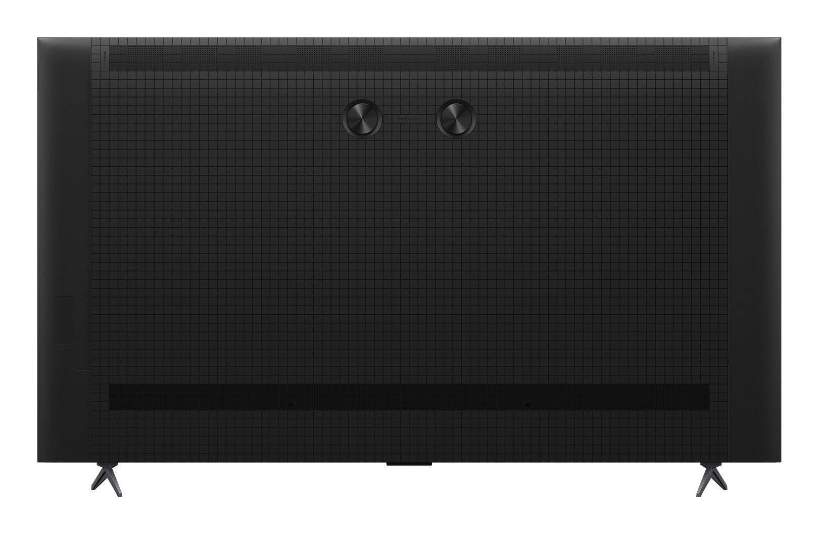 EAN 5901292525774 - TCL C6K 85C6K Televisor 2,16 m (85") 4K Ultra HD Smart TV Wifi Metálico imagen 3