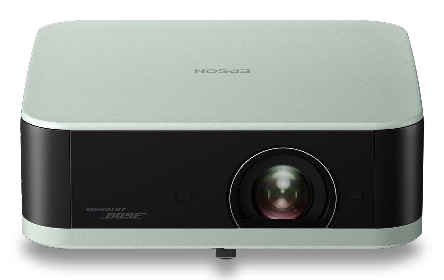 EAN 8715946741543 - Epson Home Cinema V11HB72340 videoproyector Proyector de alcance estándar 700 lúmenes ANSI 3LCD 1080p (19 imagen 1