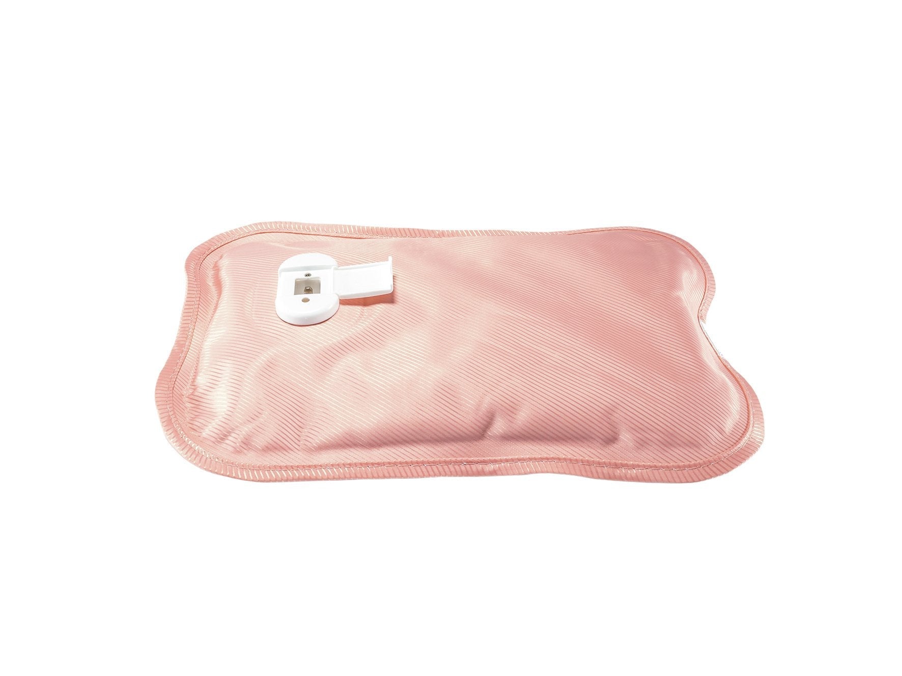 Unold Bolsa De Agua Caliente Eléctrica, Almohadilla Térmica 86010