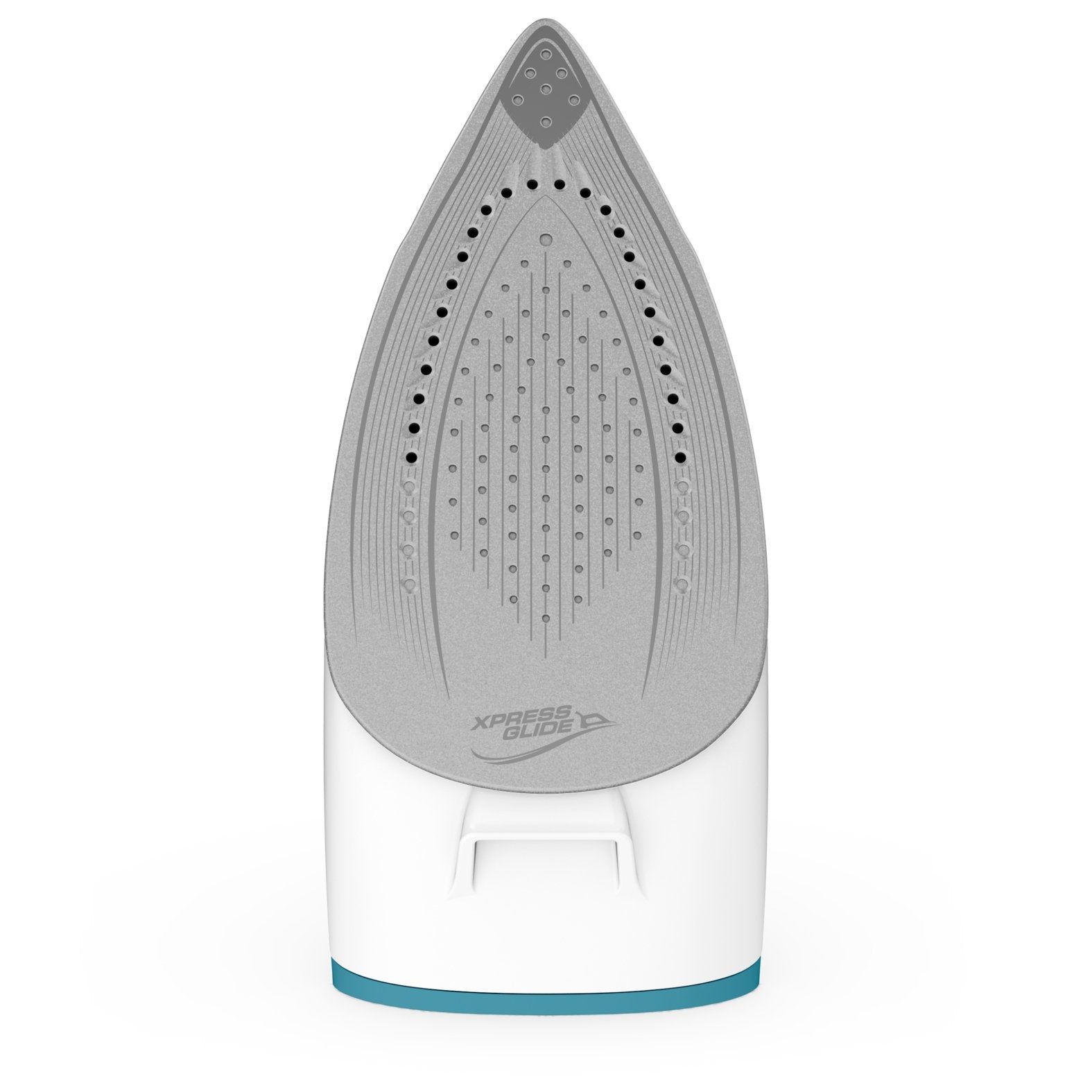 EAN 3121040079034 - Tefal Express Essential SV6115 2200 W 1,4 L Blanco, Gris imagen 2