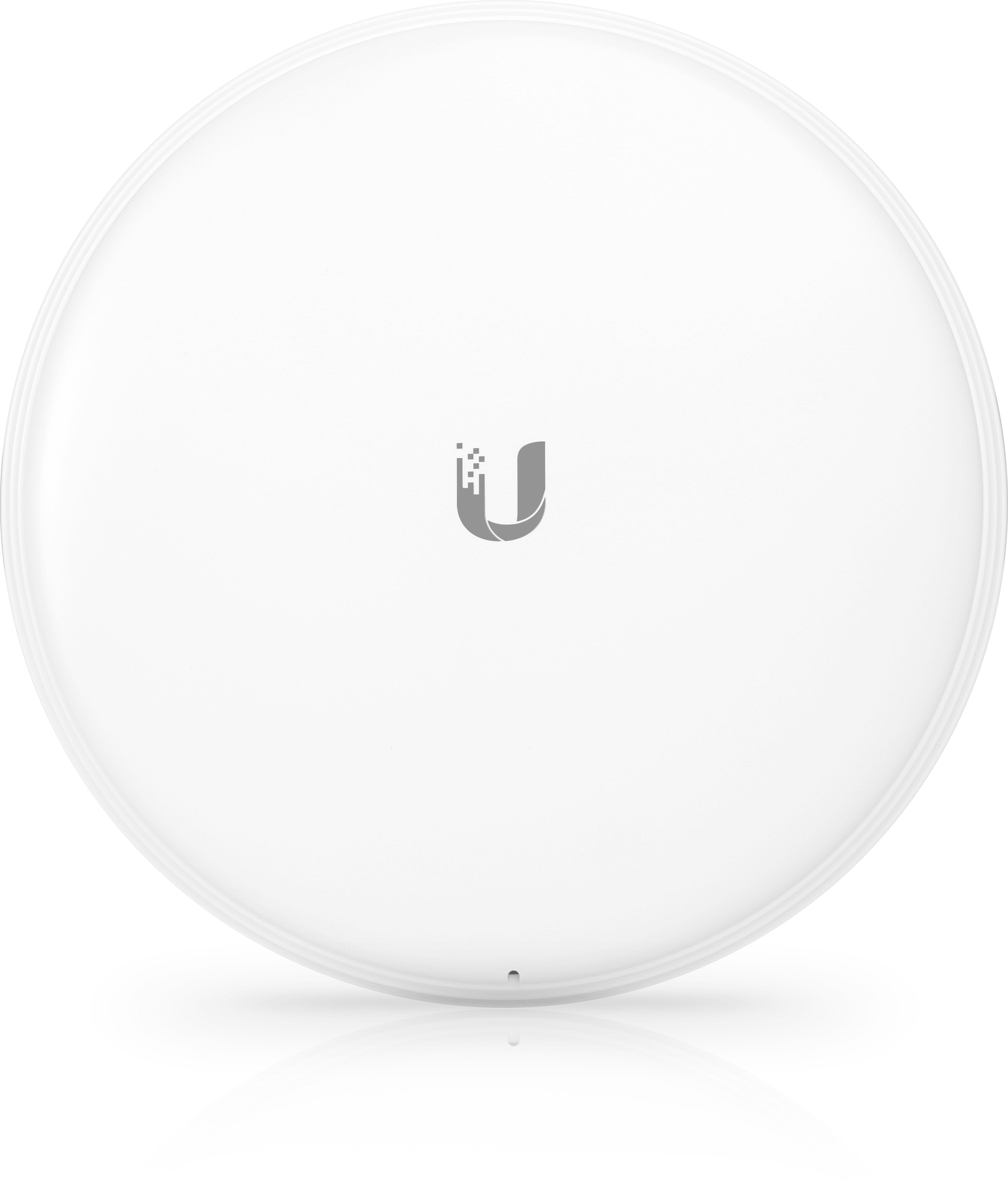 EAN 0817882022712 - Ubiquiti PrismAP-5-45 antena para red 15,5 dBi imagen 3