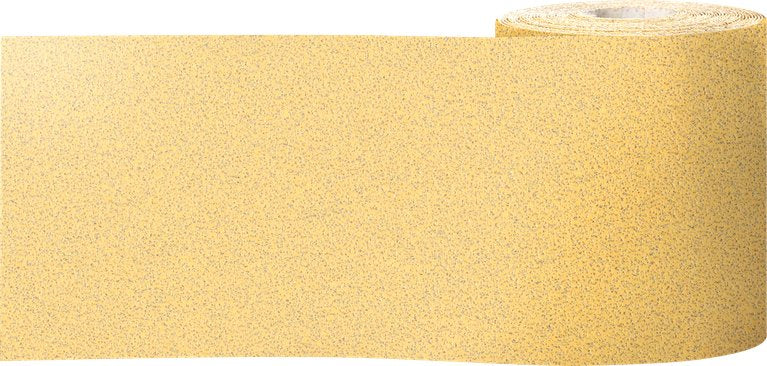 EAN 4059952542423 - Bosch Expert C470 Rollo abrasivo Grano medio P80 1 pieza(s) imagen 1