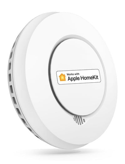 EAN 6973696562418 - Meross GS559AHHK(EU) Interconectables Conexión inalámbrica imagen 2